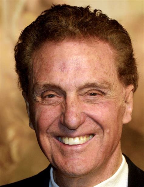 robert stack net worth at death.